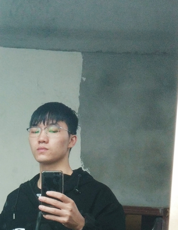 俊达的第一张照片--温岭上门女婿服务网